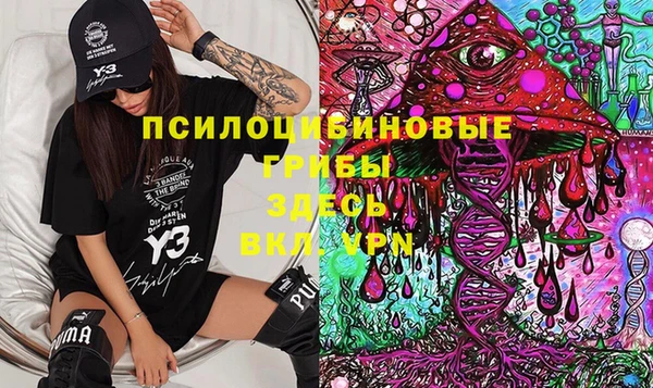 бутират Алексин